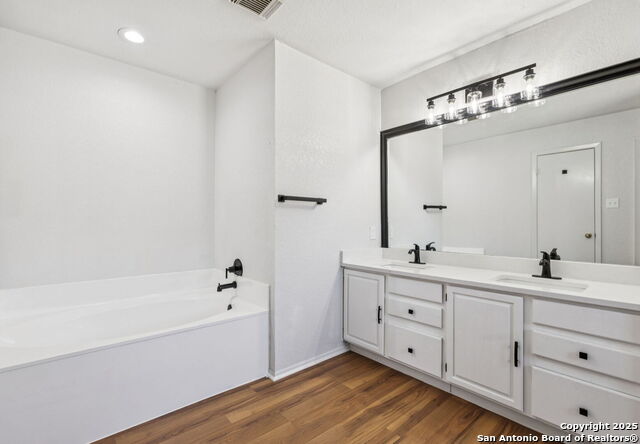 Image 49 of 57 For 8127 Talkenhorn