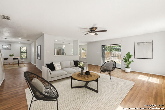 Image 5 of 57 For 8127 Talkenhorn