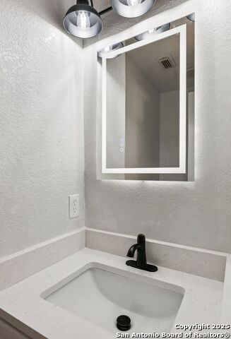 Image 50 of 57 For 8127 Talkenhorn