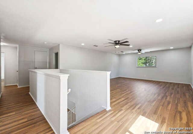 Image 51 of 57 For 8127 Talkenhorn