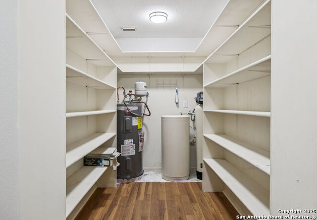 Image 52 of 57 For 8127 Talkenhorn