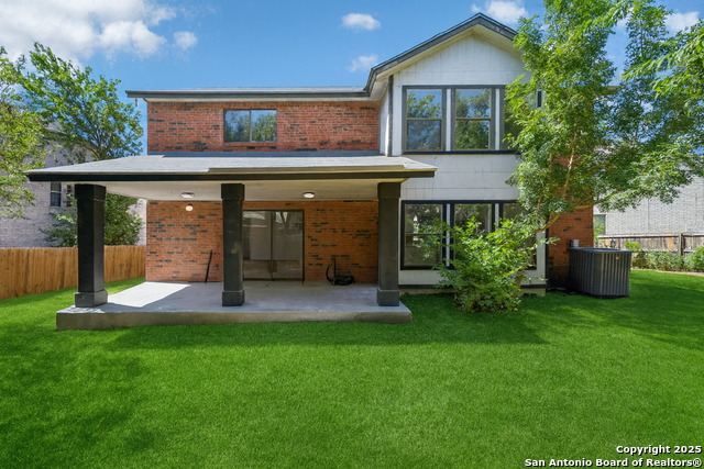 Image 54 of 57 For 8127 Talkenhorn