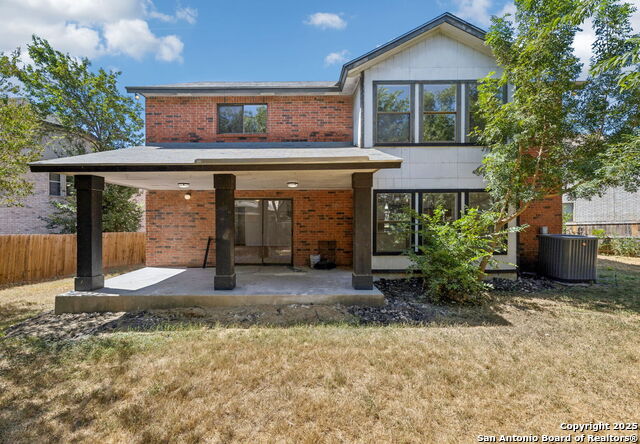 Image 55 of 57 For 8127 Talkenhorn