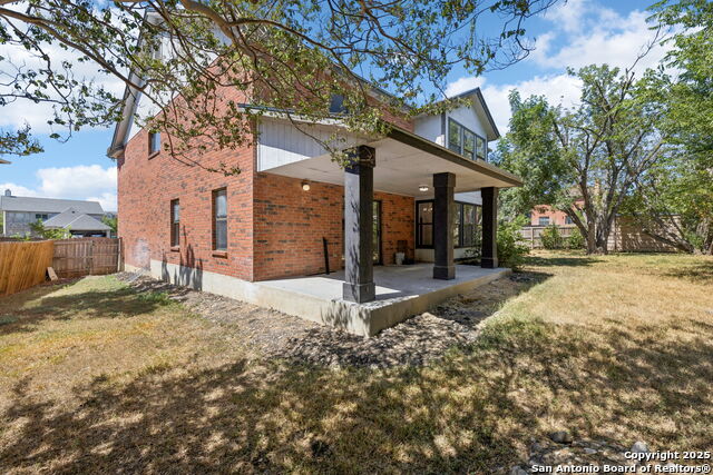 Image 56 of 57 For 8127 Talkenhorn