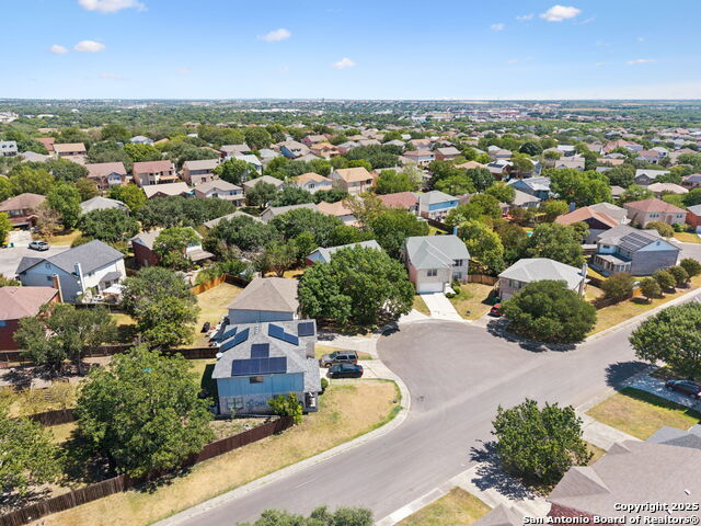 Image 57 of 57 For 8127 Talkenhorn