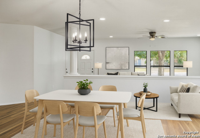 Image 6 of 57 For 8127 Talkenhorn