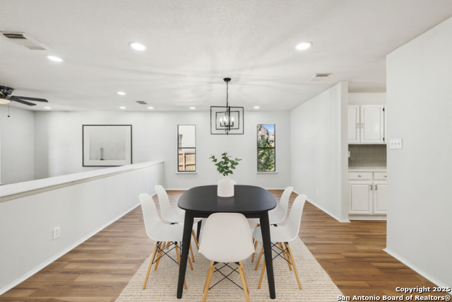 Image 7 of 57 For 8127 Talkenhorn