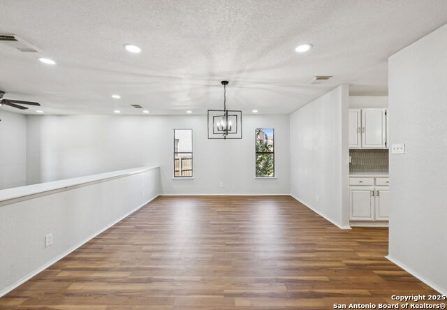 Image 8 of 57 For 8127 Talkenhorn