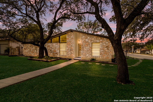 Details for 1755 Brandenburg, San Antonio, TX 78232