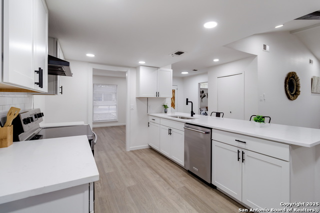 Image 12 of 33 For 1755 Brandenburg