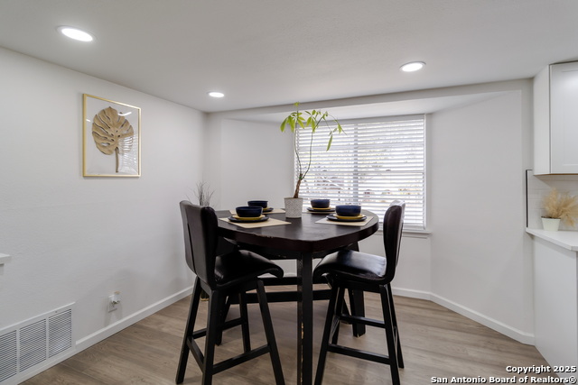 Image 13 of 33 For 1755 Brandenburg