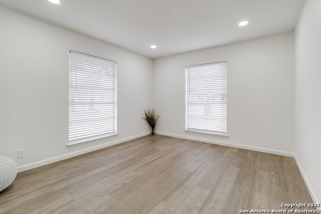 Image 14 of 33 For 1755 Brandenburg