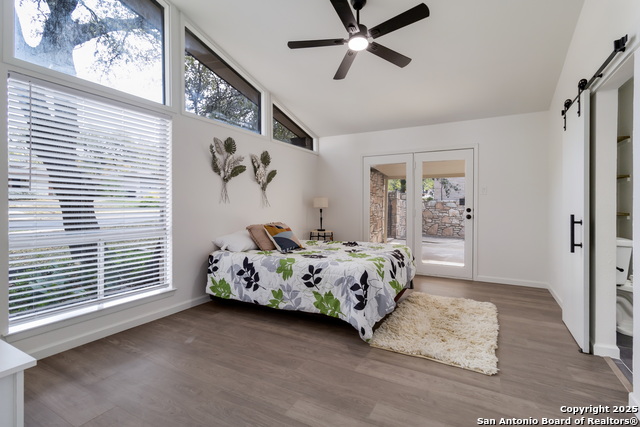 Image 15 of 33 For 1755 Brandenburg