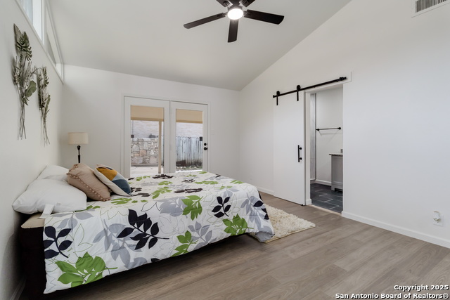 Image 16 of 33 For 1755 Brandenburg