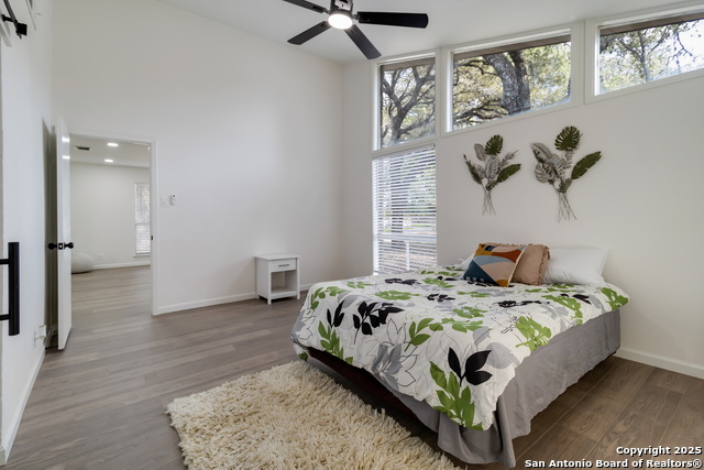 Image 17 of 33 For 1755 Brandenburg