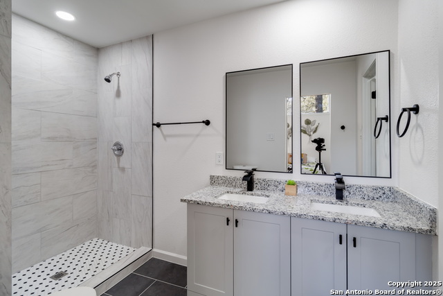 Image 18 of 33 For 1755 Brandenburg