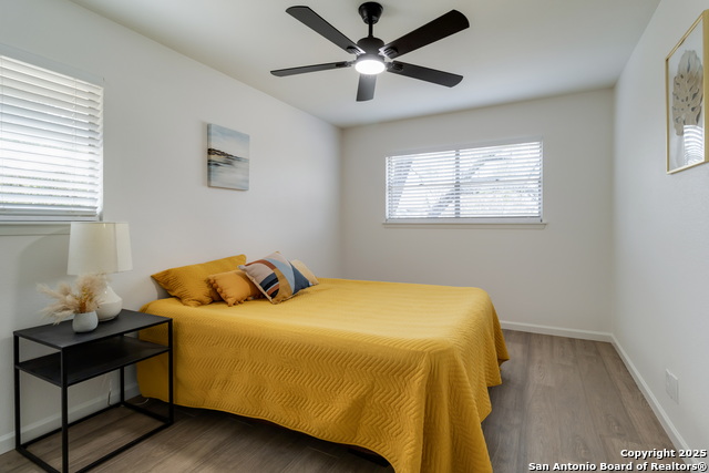 Image 19 of 33 For 1755 Brandenburg