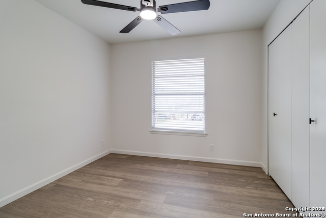 Image 20 of 33 For 1755 Brandenburg