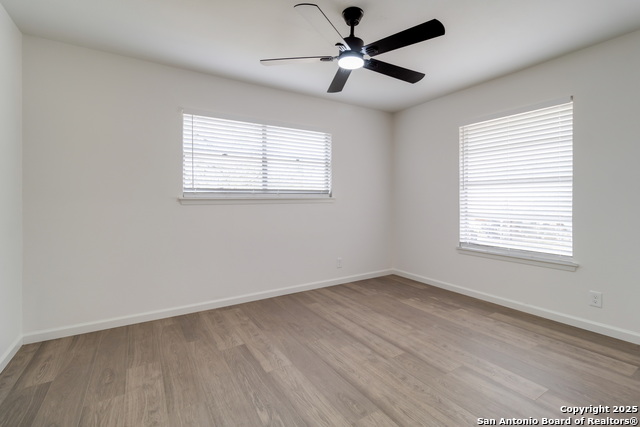 Image 21 of 33 For 1755 Brandenburg