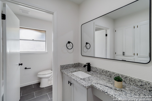 Image 22 of 33 For 1755 Brandenburg