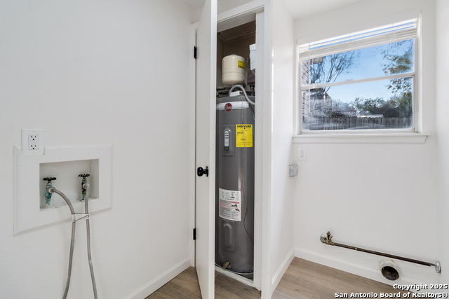 Image 23 of 33 For 1755 Brandenburg