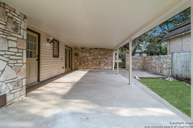 Image 24 of 33 For 1755 Brandenburg