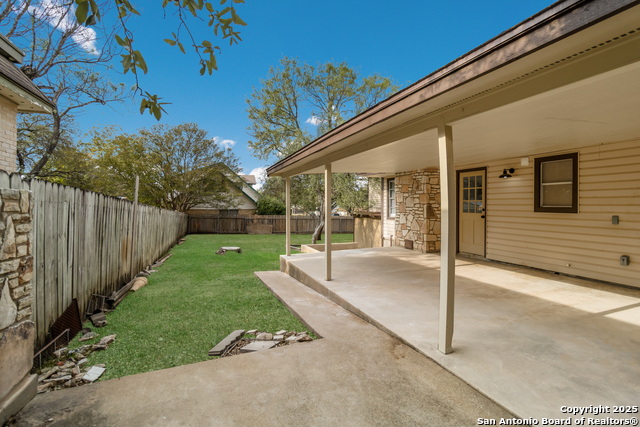 Image 25 of 33 For 1755 Brandenburg