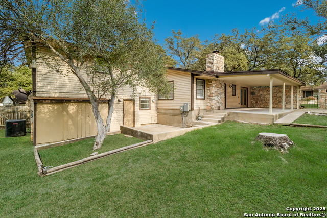 Image 26 of 33 For 1755 Brandenburg