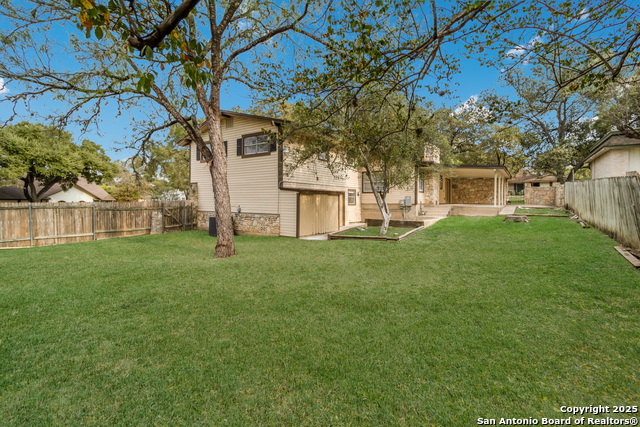 Image 27 of 33 For 1755 Brandenburg