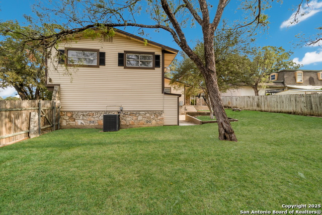 Image 28 of 33 For 1755 Brandenburg