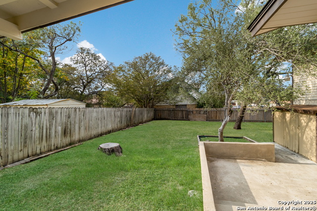 Image 29 of 33 For 1755 Brandenburg