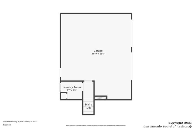 Image 32 of 33 For 1755 Brandenburg