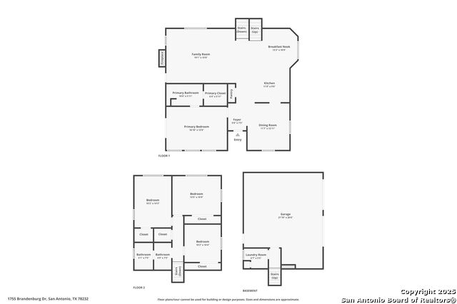 Image 33 of 33 For 1755 Brandenburg