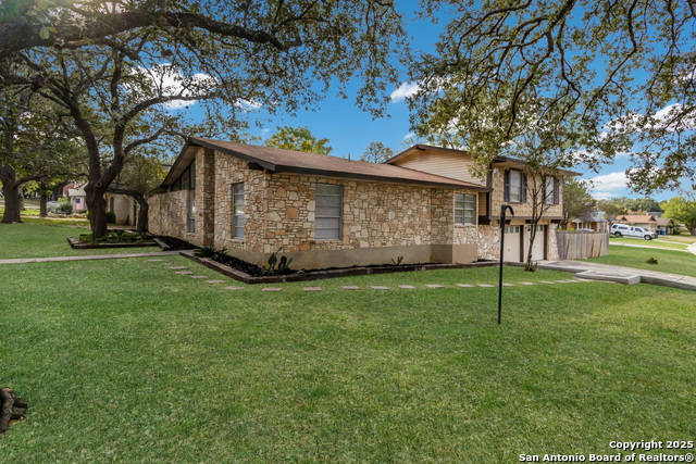 Image 4 of 33 For 1755 Brandenburg