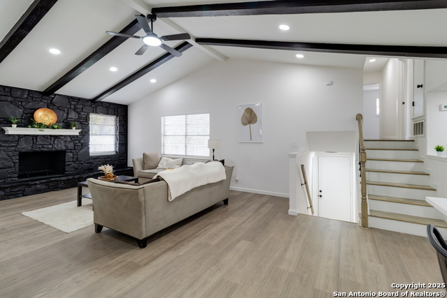 Image 6 of 33 For 1755 Brandenburg