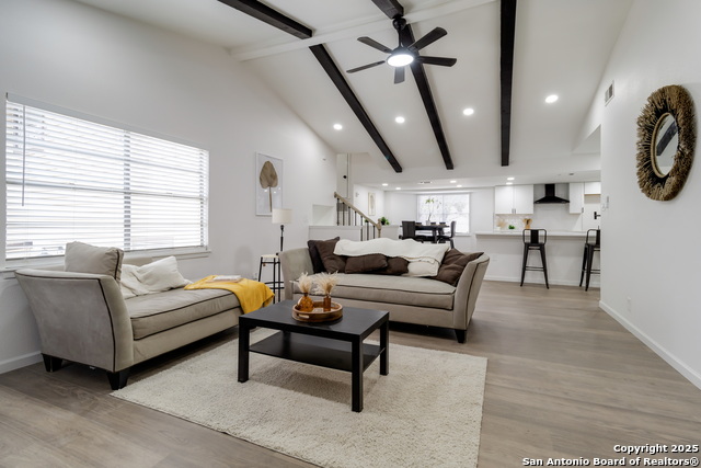 Image 7 of 33 For 1755 Brandenburg