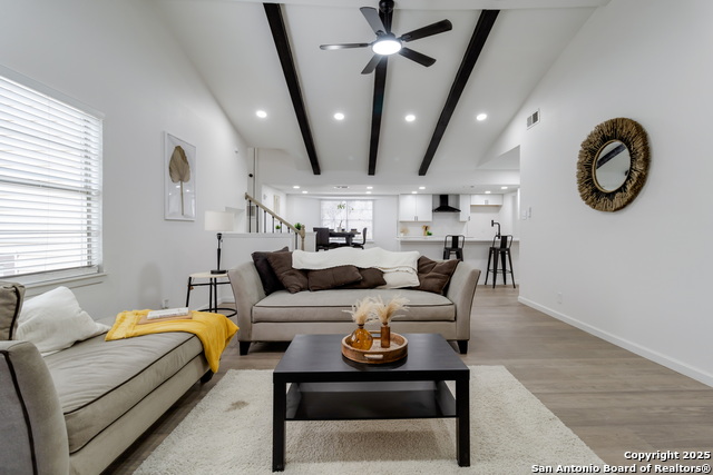 Image 8 of 33 For 1755 Brandenburg