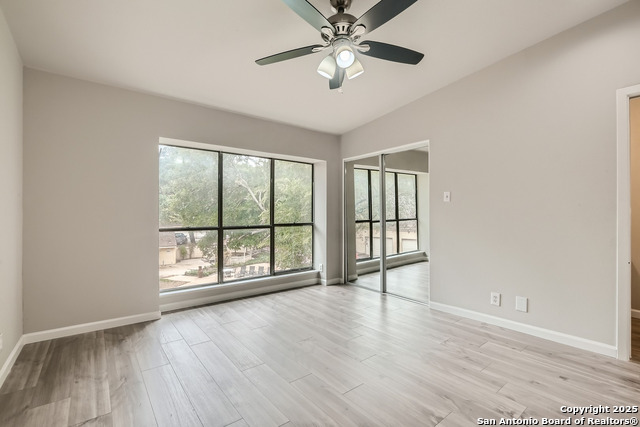 Image 19 of 34 For 8642 Fredericksburg 703