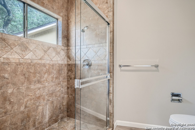 Image 22 of 34 For 8642 Fredericksburg 703