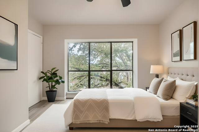 Image 26 of 34 For 8642 Fredericksburg 703