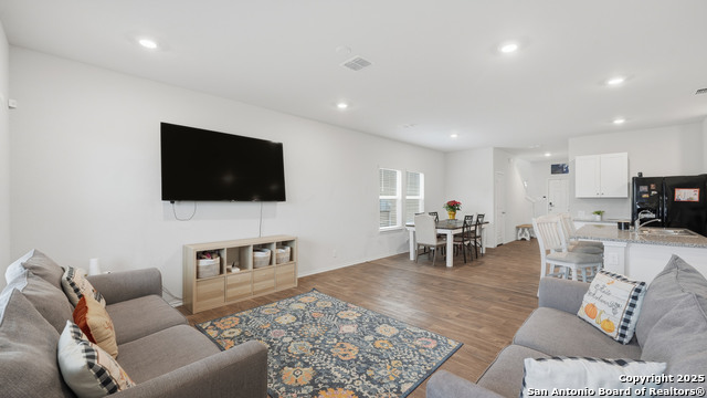 Image 11 of 36 For 4055 Fort Palmer Blvd