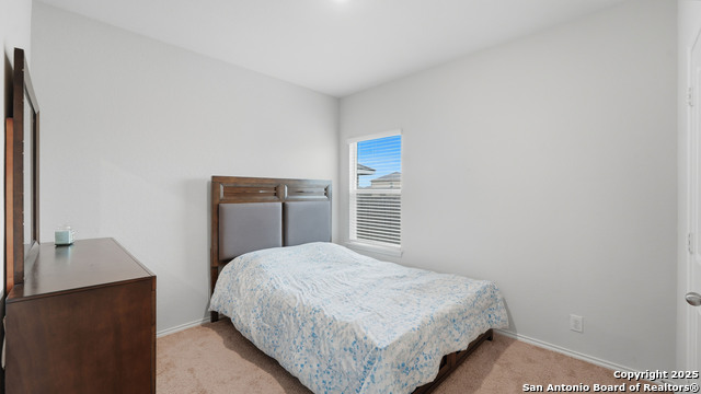 Image 12 of 36 For 4055 Fort Palmer Blvd