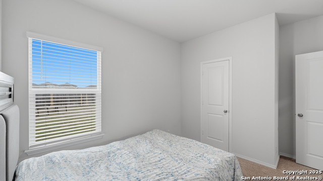 Image 13 of 36 For 4055 Fort Palmer Blvd