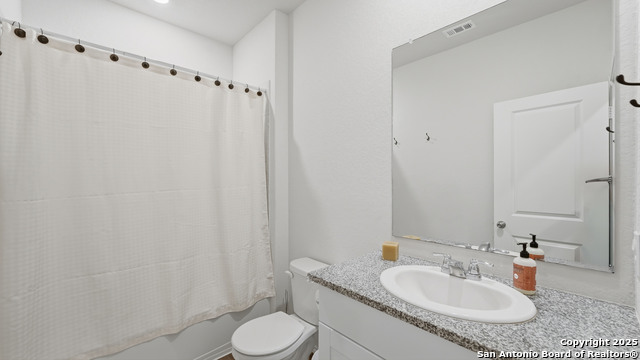 Image 14 of 36 For 4055 Fort Palmer Blvd