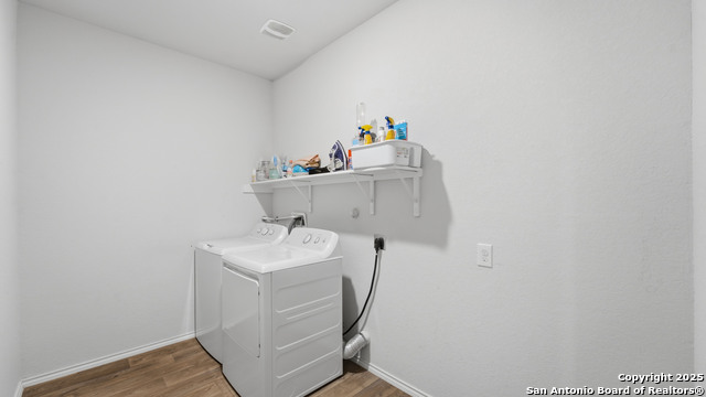 Image 15 of 36 For 4055 Fort Palmer Blvd