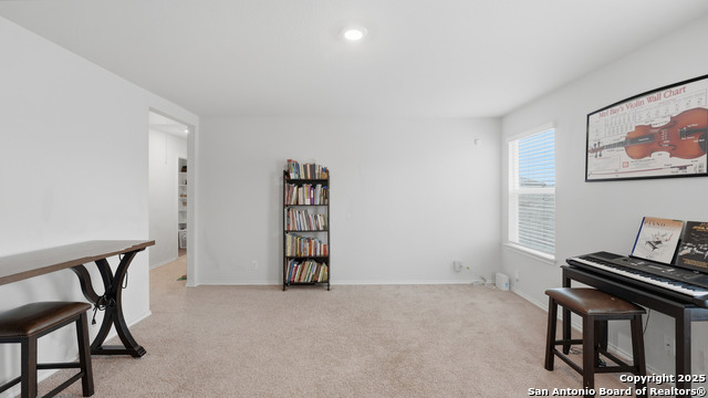 Image 16 of 36 For 4055 Fort Palmer Blvd