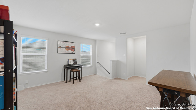 Image 17 of 36 For 4055 Fort Palmer Blvd