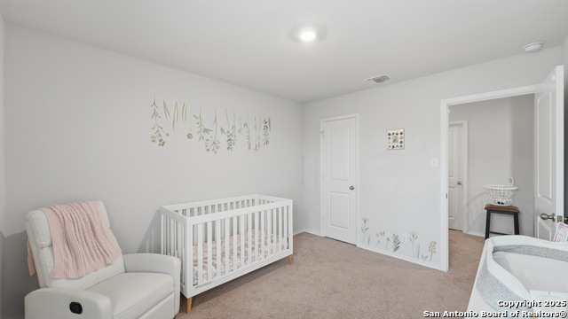 Image 19 of 36 For 4055 Fort Palmer Blvd