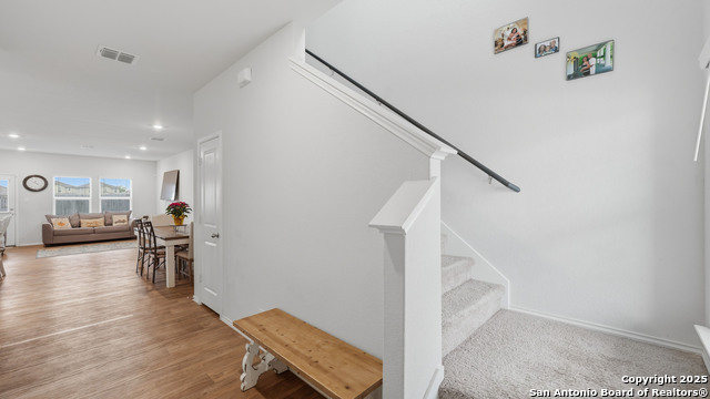 Image 2 of 36 For 4055 Fort Palmer Blvd