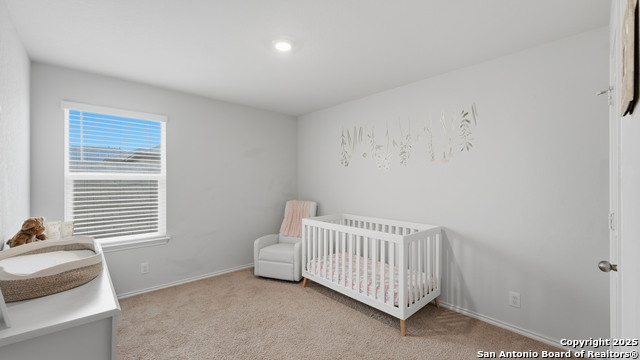 Image 20 of 36 For 4055 Fort Palmer Blvd